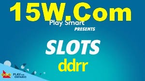 ddrr casino