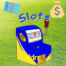 ddrr,ddrr.com
