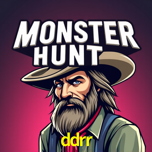 APP oficial da ddrr para mobile