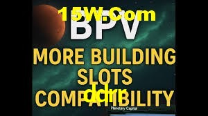 Crash Games Strategies ddrr