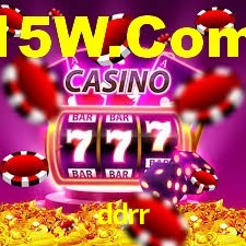 ddrr casino