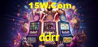 Basketball Betting ddrr