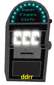 Live Casino ddrr