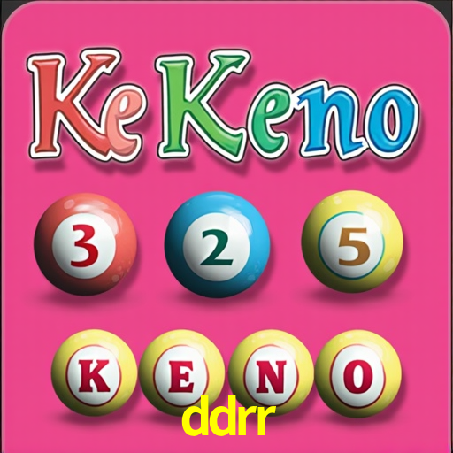 Live Casino ddrr