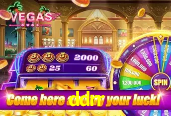 Login Seguro ddrr