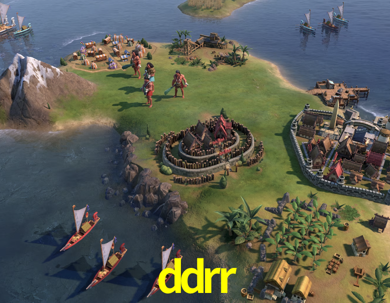 Jogo Aviator ddrr
