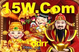 ddrr: Jogos de Caça-Níqueis-Altas Recompensas, Roleta-Velocidade, Blackjack-Desafios Máximos