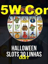 Welcome Bonus ddrr