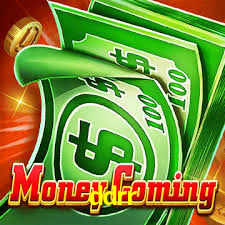 Welcome Bonus ddrr