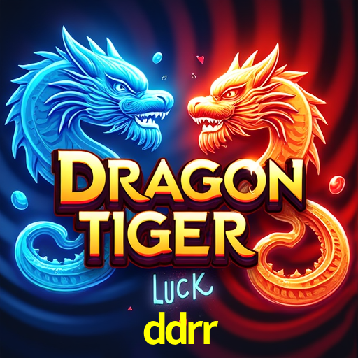 Games Directory ddrr