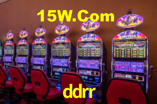 ddrr: A Experiência de Casino com Jogos de Mesa ao Vivo