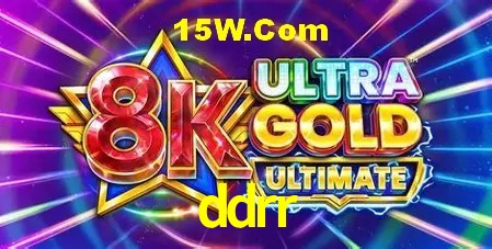 Experiência VIP ddrr