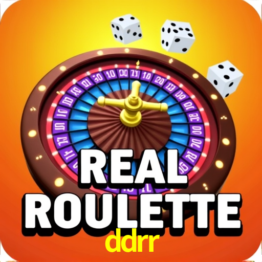 Desvendando o Mundo dos Jogos Virtuais na ddrr