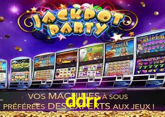Estatísticas Crash Games ddrr