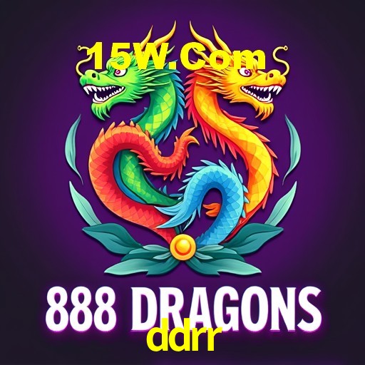 Casino Ao Vivo ddrr