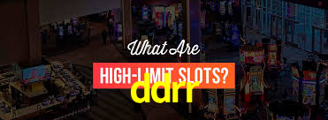 ddrr casino