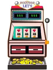 Jogo Spaceman ddrr