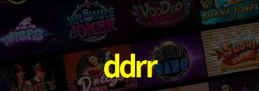 Spaceman Game ddrr