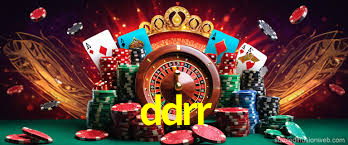 Experiência VIP ddrr