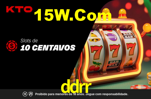 Bônus Generosos e Exclusivos no ddrr para Você!