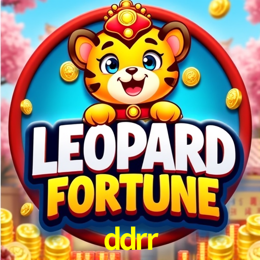 Secure Login ddrr