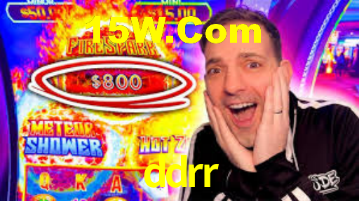 ddrr,ddrr.com